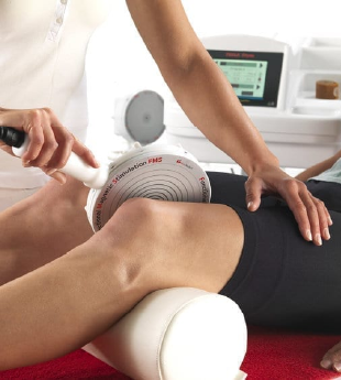 Dry Needling 3